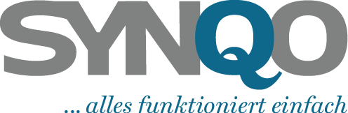 SYNQO